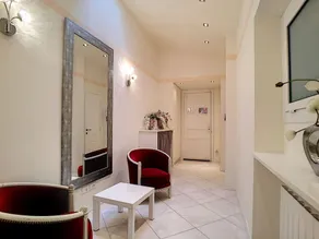 Nestor&Jeeves - LE DUPLEX - Central - Very close sea - Image 2