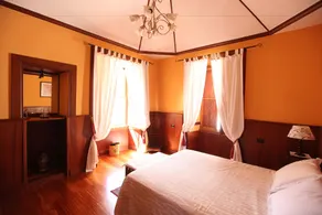 Casa San Sebastian - Image 3