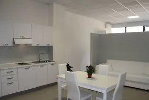 Quasar Residence - Image 3