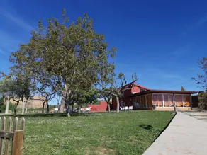 Camping Benabarre - Image 2