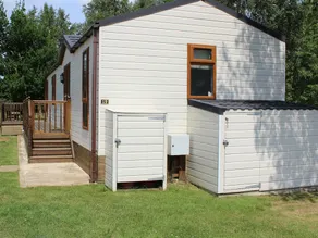 19 Wentworth Drive - Image 3