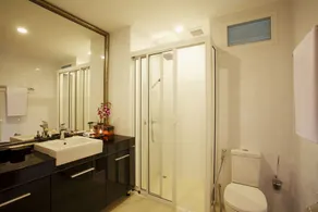 BTR Suites Hotel - Image 4