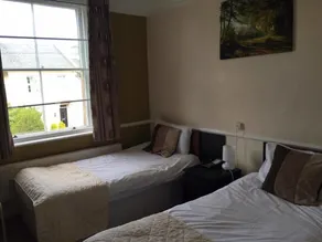 The Pines Guest Accommodation - Image 2