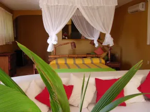 Casa Kau-Kan - Image 5