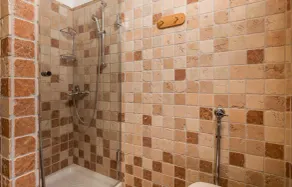 Nice Home in Fuzine With Jacuzzi, Wifi and 2 Bedrooms - Image 4