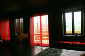 Hotel Alma De Romero - Image 4