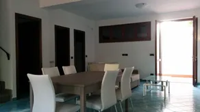 Rodia Holidays - Image 4