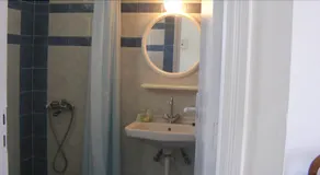 Perivolos Sandy Village - Image 4