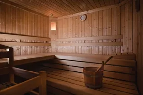 Chalet Marlene - Image 2