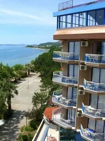 Erdek Helin Hotel - Image 3