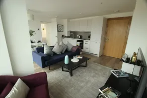 Berkshire House - Image 2