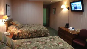 Motel 72 - Image 3