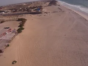 TERJIT VACANCES - Image 3