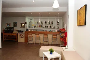 Villaggio  Parco Elena - Image 2