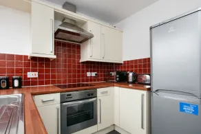 Bluestone Apartments Richmond - Image 2