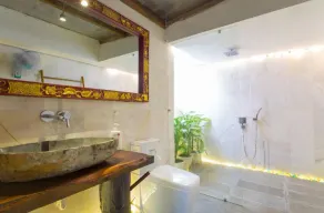 An Bang Seaside Village Homestay - Image 3