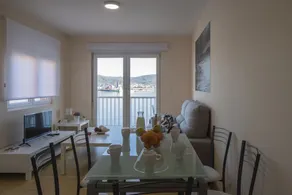Apartamentos Vida Carrumeiro - Image 5