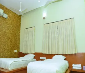 Grand Stay Elite - Image 3