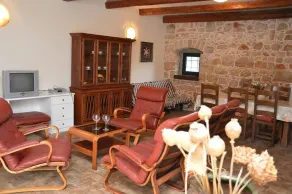 Villa Veleniki - Image 2