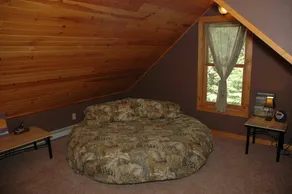 Brickyard Cottage 21 by Winfield Inn - Image 4