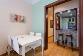 Apartment Sagrada Familia IV - Image 5