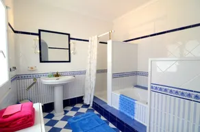 Villa Vall D'Aran - Image 2