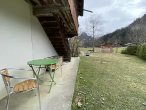 Appartamento | Accanto allo sci - Image 3