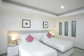 The Grand Suree Residence - Image 4