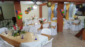 Hotel Mar Azul - Image 4