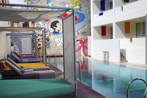 Luna2 Seminyak by Premier Hospitality Asia - Image 2