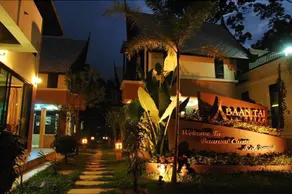 Baan Tai Cluster - Image 4