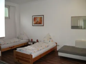 Apartments Andriasyan - Image 3