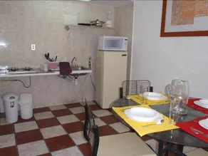 Avilla Apartamentos - Image 2