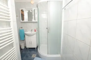 Apartment Milan - Image 3