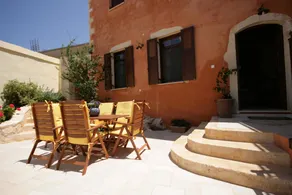 Rodanthi Guesthouse - Image 4
