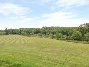 Holly Cottage - Image 4