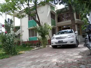 Guest House One - Image 4