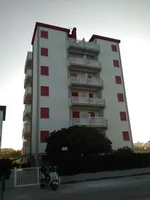 Miniappartamento  Marotta - Image 5