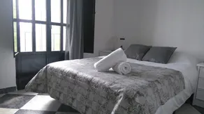 Hostal Sierra De Tentudía - Image 4