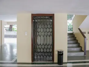 Hotel Nandanvan Annexe By OYO Rooms - Image 5
