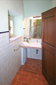 San Donato - Image 5