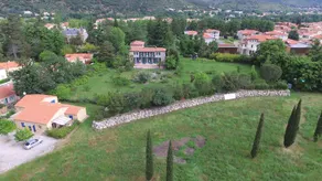 Castell Rose - Image 3
