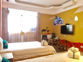 Kaohsiung Lyon - Image 4