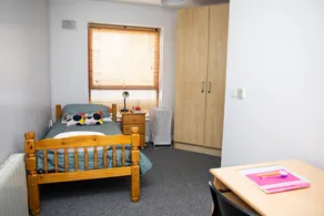 Hazelwood Short Stay Accommodation - Image 3