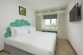 Adaline Hotel & Apartment - Image 5