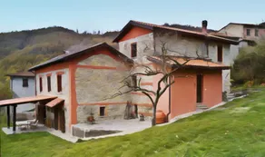 I Poggi Di Grace - Image 5