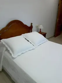 Apartment Av. Covadonga 2 - Image 4