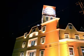 Hotel Ohirune Racco Sakai (Adult Only ) - Image 3