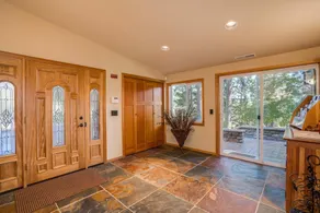River Heights Home - Image 5