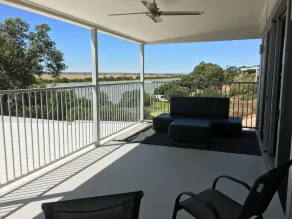 Washpool Retreat - Image 3